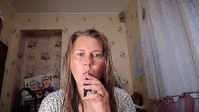 dream alexa online show from May 13, 2:53 am
