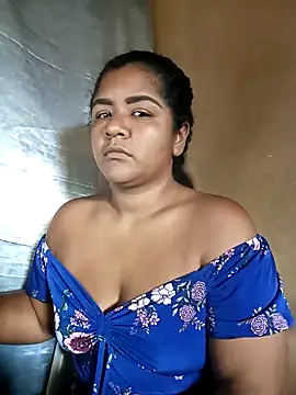 victoris online show from October 8, 12:25 pm