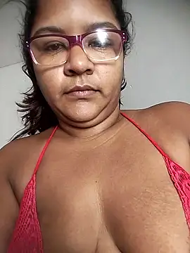 victoris online show from January 9, 8:10 pm