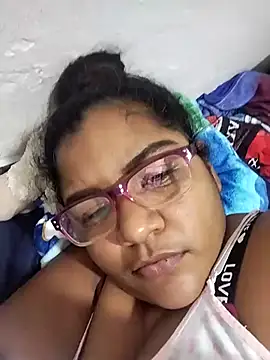 Snapshot of victoris chatting on February 22, 10:19 pm victoris online show from February 22, 10:19 pm