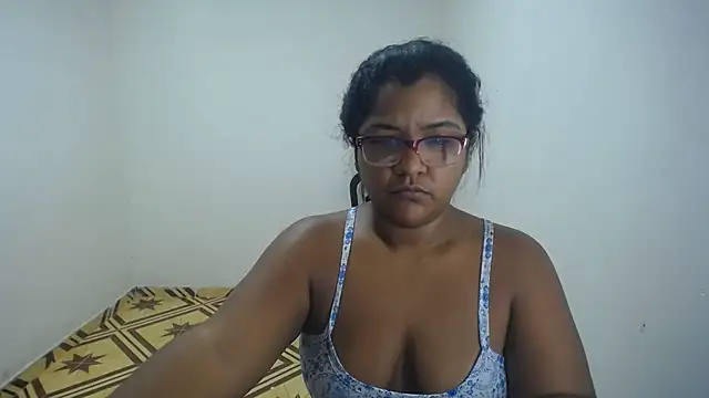 Snapshot of victoris chatting on March 2, 2:13 pm victoris online show from March 2, 2:13 pm