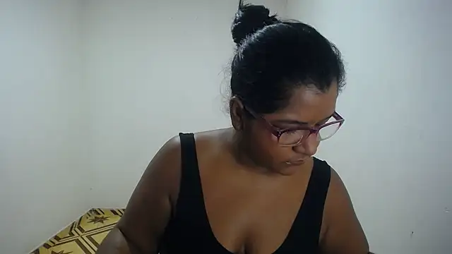 Snapshot of victoris chatting on March 5, 12:34 pm victoris online show from March 5, 12:34 pm