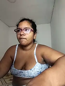 Snapshot of victoris chatting on March 7, 1:08 pm victoris online show from March 7, 1:08 pm