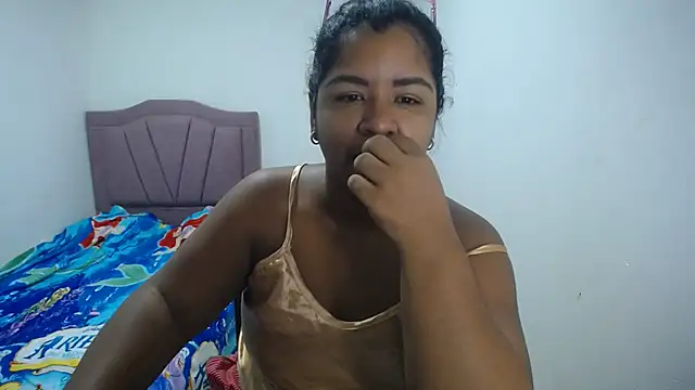 Snapshot of victoris chatting on March 11, 11:38 am victoris online show from March 11, 11:38 am