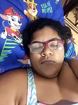 Snapshot of victoris chatting on March 12, 1:06 pm victoris online show from March 12, 1:06 pm