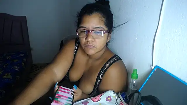 Snapshot of victoris chatting on March 14, 3:06 pm victoris online show from March 14, 3:06 pm