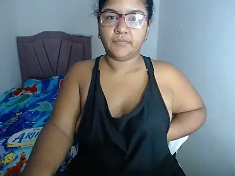 Snapshot of victoris chatting on March 17, 12:08 pm victoris online show from March 17, 12:08 pm