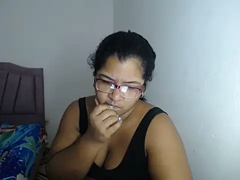 Snapshot of victoris chatting on March 19, 12:09 pm victoris online show from March 19, 12:09 pm