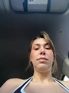 Snapshot of LeaGambit__ chatting on July 16, 4:13 pm LeaGambit online show from July 16, 4:13 pm