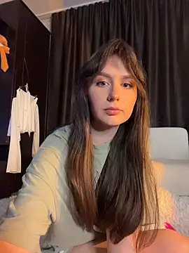 itssophiie online show from June 1, 6:53 pm
