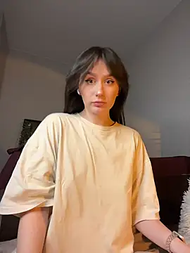 itssophiie online show from June 20, 7:38 pm