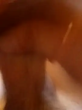 Tuperra96 online show from March 1, 2:52 pm