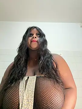 sharik-browns online show from February 4, 9:31 pm