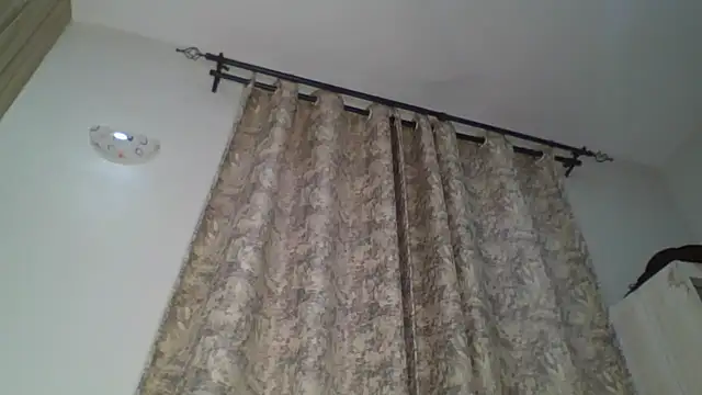 sweet sassy  online show from November 6, 4:13 am