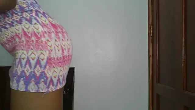 sweet sassy  online show from November 17, 4:18 am