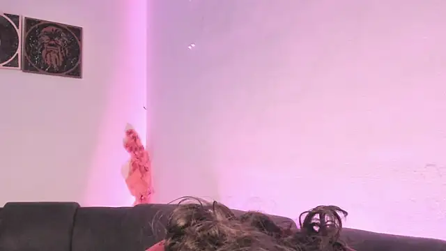 Snapshot of Agathaks chatting on September 26, 11:20 pm Agathaks online show from September 26, 11:20 pm