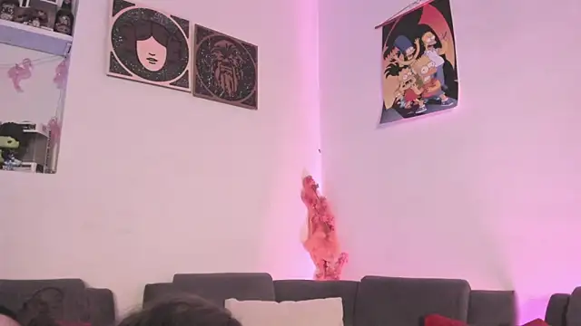 Agathaks online show from November 8, 11:47 pm