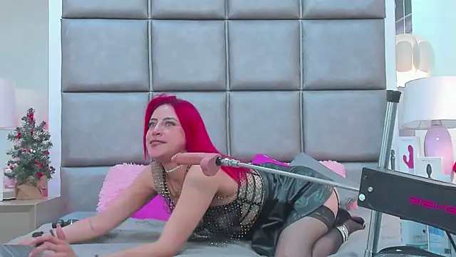 AllissaBrowm online show from December 13, 10:13 pm