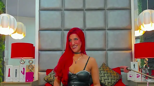 Snapshot of AllissaBrowm chatting on March 13, 5:30 pm AllissaBrowm online show from March 13, 5:30 pm