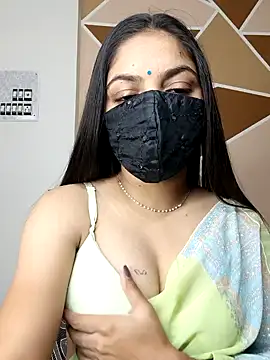  desigori online show from January 30, 3:55 am