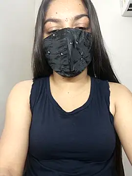  desigori online show from November 18, 4:28 am