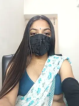  desigori online show from January 8, 3:42 am