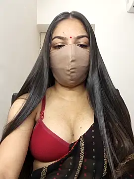  desigori online show from February 4, 4:29 am