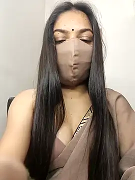  desigori online show from February 12, 4:29 am