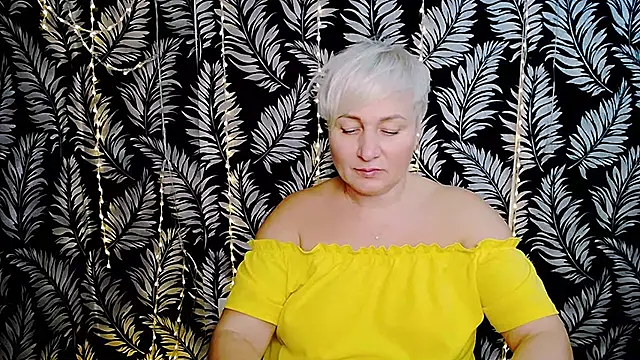 Olivia playful online show from November 29, 3:48 pm