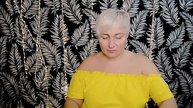 Olivia playful online show from December 15, 12:42 pm