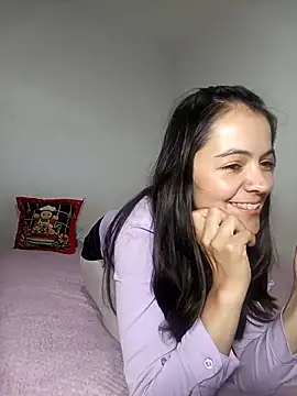 sarasweet 4 online show from December 3, 8:18 pm