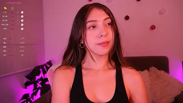 annie24 evans online show from January 6, 12:16 am