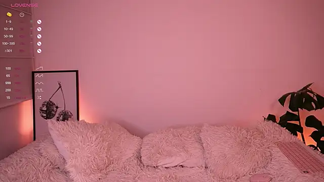 annie24 evans online show from January 18, 12:35 am