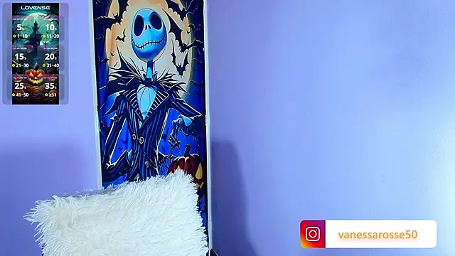 Snapshot of Julieth_Rossi chatting on October 23, 4:45 am Julieth Rossi online show from October 23, 4:45 am