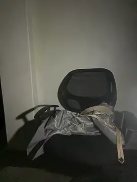 Satinshirt1992 online show from April 7, 3:12 pm