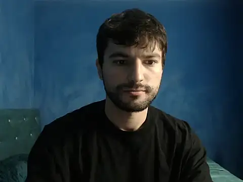 Snapshot of alex_blu chatting on January 16, 4:33 pm alex blu online show from January 16, 4:33 pm