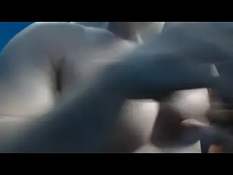 Snapshot of alex_blu chatting on February 3, 8:08 am alex blu online show from February 3, 8:08 am