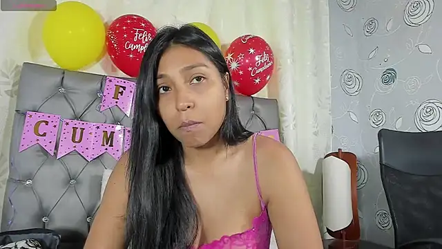 Snapshot of luna_evaa chatting on September 26, 2:32 pm luna evaa online show from September 26, 2:32 pm