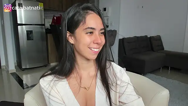 cata batnati online show from September 20, 4:30 pm