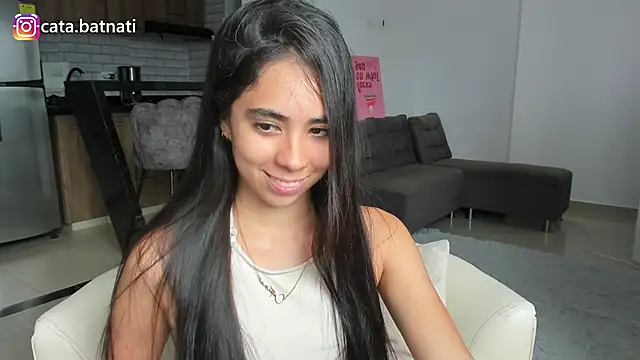 cata batnati online show from October 3, 4:59 pm