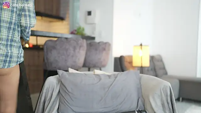 cata batnati online show from April 2, 2:47 pm