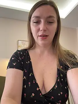 Janeee online show from January 6, 8:57 am