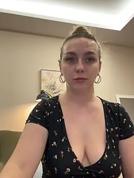 Janeee online show from January 11, 3:42 pm