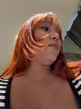 Cherrynoa online show from May 3, 12:49 am