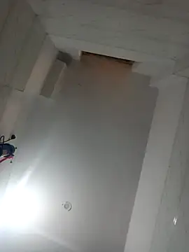 Lent Medium online show from September 21, 9:44 am