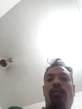 Lent Medium online show from October 2, 3:57 am