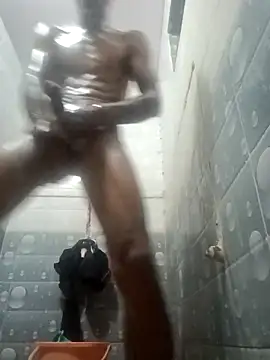 Lent Medium online show from October 3, 2:25 pm