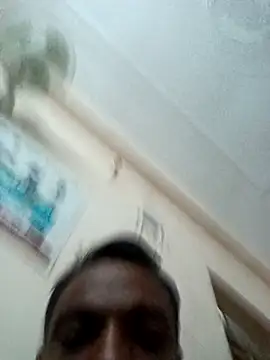 Lent Medium online show from October 10, 4:17 pm