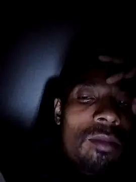 Lent Medium online show from October 13, 5:13 pm