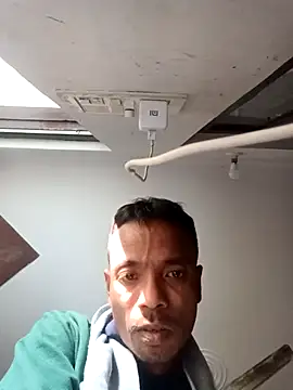 Lent Medium online show from November 14, 10:03 am